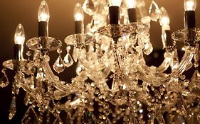 Hotel Fine Garden Umeda (Adults Only)